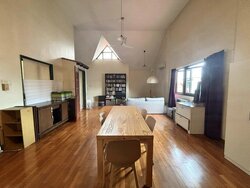 Seletar Hills Estate (D28), Semi-Detached #457476681